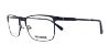 Picture of Harley Davidson Eyeglasses HD0758