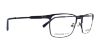 Picture of Harley Davidson Eyeglasses HD0758