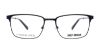 Picture of Harley Davidson Eyeglasses HD0758