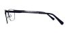Picture of Harley Davidson Eyeglasses HD0758