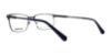 Picture of Harley Davidson Eyeglasses HD0758
