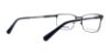 Picture of Harley Davidson Eyeglasses HD0758
