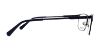 Picture of Harley Davidson Eyeglasses HD0758