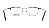 Picture of Harley Davidson Eyeglasses HD0758