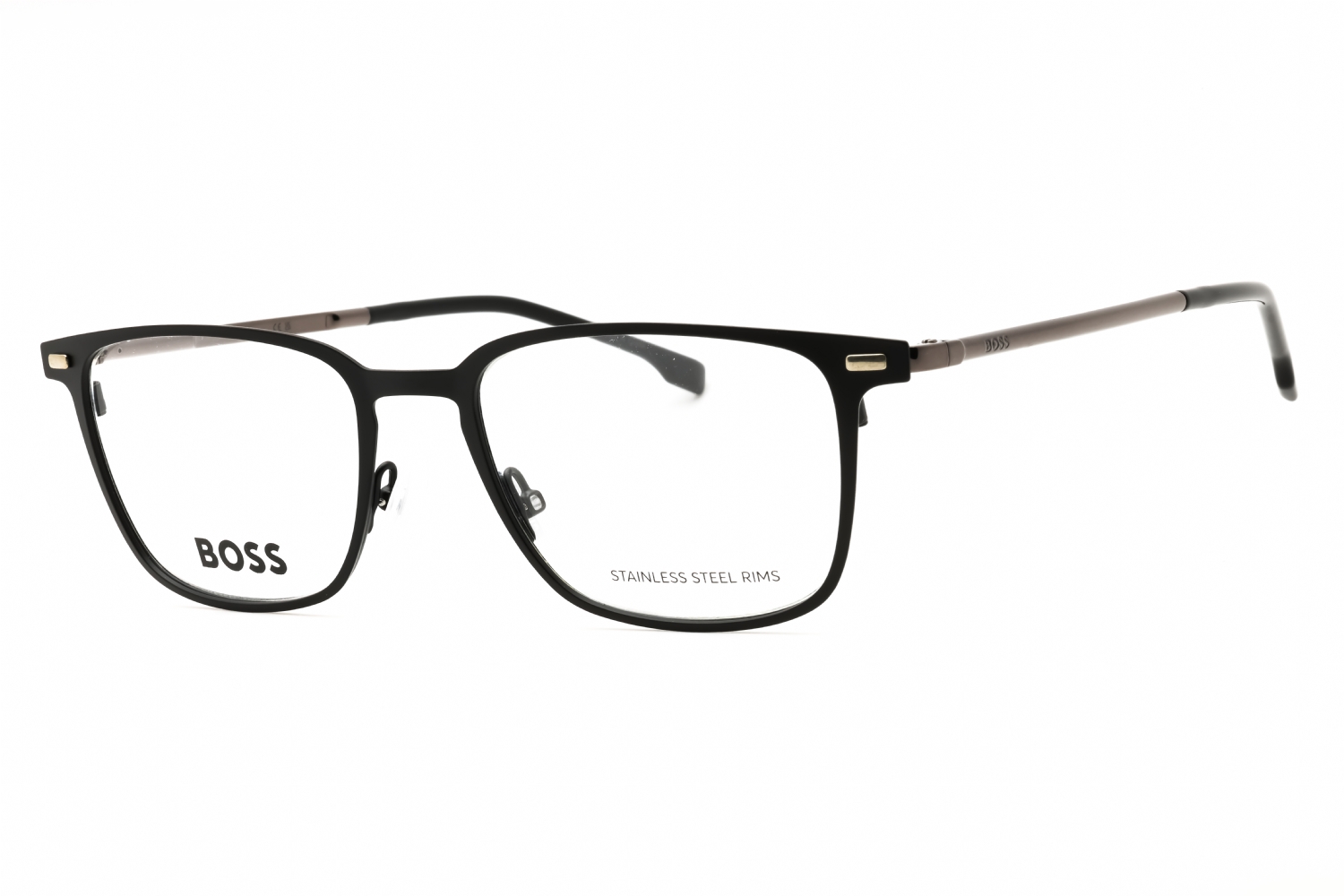 Picture of Hugo Boss Eyeglasses 1021
