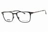 Picture of Hugo Boss Eyeglasses 1021
