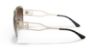 Picture of Michael Kors Sunglasses MK1102