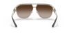 Picture of Michael Kors Sunglasses MK1102