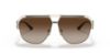 Picture of Michael Kors Sunglasses MK1102