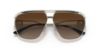 Picture of Michael Kors Sunglasses MK1102