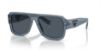 Picture of Prada Sunglasses PR22YS