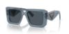 Picture of Prada Sunglasses PR23YSF