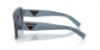 Picture of Prada Sunglasses PR22YS