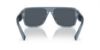 Picture of Prada Sunglasses PR22YS