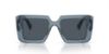 Picture of Prada Sunglasses PR23YSF