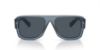 Picture of Prada Sunglasses PR22YS