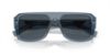 Picture of Prada Sunglasses PR22YS