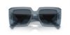 Picture of Prada Sunglasses PR23YSF