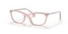 Picture of Ralph Eyeglasses RA7138U