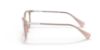 Picture of Ralph Eyeglasses RA7138U