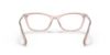 Picture of Ralph Eyeglasses RA7138U