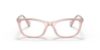 Picture of Ralph Eyeglasses RA7138U