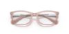 Picture of Ralph Eyeglasses RA7138U