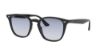 Picture of Ray Ban Sunglasses RB4258