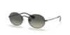 Picture of Ray Ban Sunglasses RB3547N