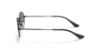 Picture of Ray Ban Sunglasses RB3547N