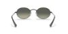 Picture of Ray Ban Sunglasses RB3547N