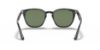 Picture of Ray Ban Sunglasses RB4258