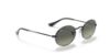 Picture of Ray Ban Sunglasses RB3547N