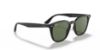 Picture of Ray Ban Sunglasses RB4258