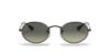 Picture of Ray Ban Sunglasses RB3547N