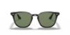 Picture of Ray Ban Sunglasses RB4258