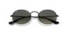 Picture of Ray Ban Sunglasses RB3547N