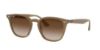 Picture of Ray Ban Sunglasses RB4258