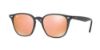 Picture of Ray Ban Sunglasses RB4258