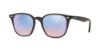 Picture of Ray Ban Sunglasses RB4258