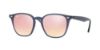 Picture of Ray Ban Sunglasses RB4258
