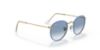 Picture of Ray Ban Sunglasses RB3447JM