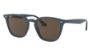 Picture of Ray Ban Sunglasses RB4258