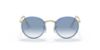 Picture of Ray Ban Sunglasses RB3447JM