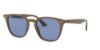 Picture of Ray Ban Sunglasses RB4258