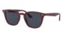 Picture of Ray Ban Sunglasses RB4258
