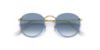 Picture of Ray Ban Sunglasses RB3447JM