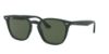 Picture of Ray Ban Sunglasses RB4258