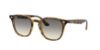 Picture of Ray Ban Sunglasses RB4258