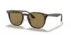 Picture of Ray Ban Sunglasses RB4258